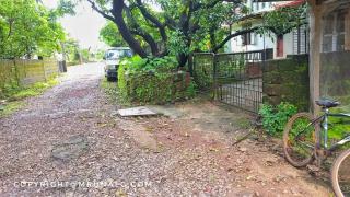 Devgad Bliss - 9