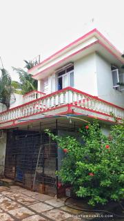 Devgad Bliss - 5