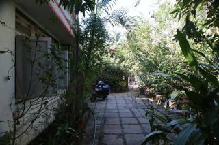 Devgad Bliss - 4