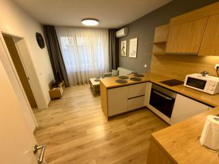 LOCATION ! Sofia Opera Apartment near the Alexander Nevsky Cathedral, the Largo of Sofia and all other sights of the city ! - 4