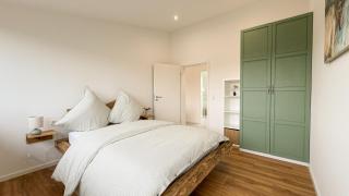 "Jana" Ferienwohnung im Allgäu mit Bergblick - 2