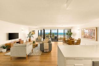 The Rocks Resort Unit 4C - 2