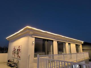 Sanmo Nanshanli Dengfeng Boutique B&B - 5