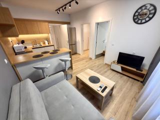 LOCATION ! Sofia Opera Apartment near the Alexander Nevsky Cathedral, the Largo of Sofia and all other sights of the city ! - 9