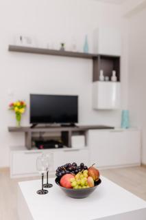 Old Town Summer Apartment - Kotor - 0