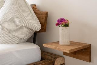 "Jana" Ferienwohnung im Allgäu mit Bergblick - 4