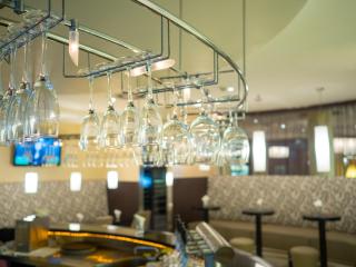 Lindner Hotel Vienna Am Belvedere, part of JdV by Hyatt - 6