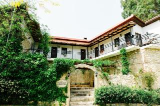 Vasilias Nikoklis - 8