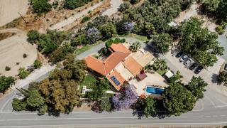 Vasilias Nikoklis - 5