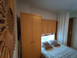 Appartement cosy Roscoff 50 m plage thalasso WIFI PARKING - Roscoff - 5