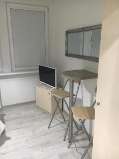 Apartman Saris - Prešov - 3