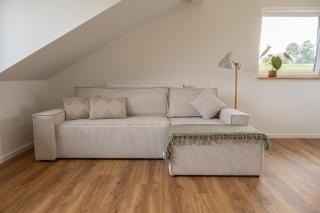 "Jana" Ferienwohnung im Allgäu mit Bergblick - 1