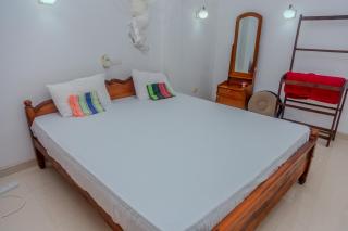 Bloom Guest House - 7