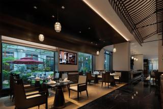 Wyndham Grand Plaza Royale Legend Nanyue - 4
