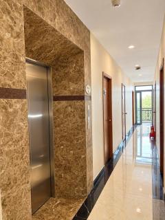 RoomĐảo Kim Cương TML Quận 2 - 9