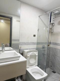 RoomĐảo Kim Cương TML Quận 2 - 5