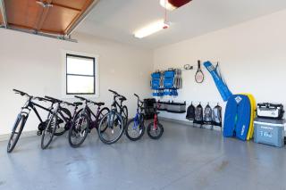 ❤PiH❤ Peaceful Paradise Private Pool and Spa Bikes - 6