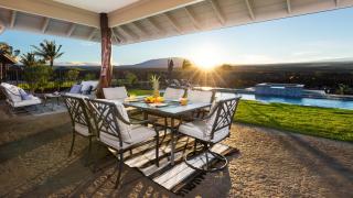 ❤PiH❤ Peaceful Paradise Private Pool and Spa Bikes - 5