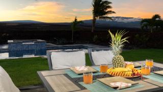 ❤PiH❤ Peaceful Paradise Private Pool and Spa Bikes - 3