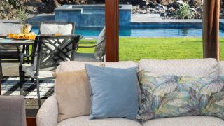 ❤PiH❤ Peaceful Paradise Private Pool and Spa Bikes - 1
