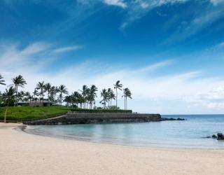 ❤PiH❤ Island View Ocean Mountain Views Golf Waikaloa Resort Pool Passes - 5