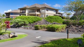 ❤PiH❤ Island View Ocean Mountain Views Golf Waikaloa Resort Pool Passes - 1