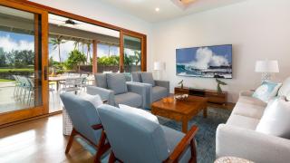 ❤PiH❤ Family Tides Five Bedrooms Resort Pool Waterslide Pass - 6