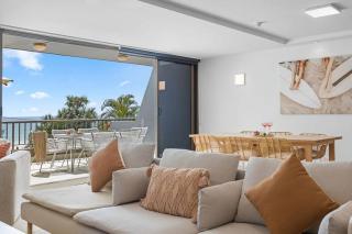 The Rocks Resort Unit 2C - 0