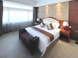 Paradise Jinjiang Hotel - 3