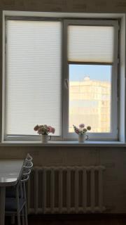 12 мкр - 0