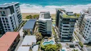 Surfside - 8