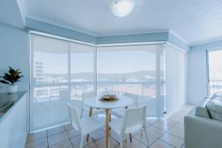 Surfside - 3
