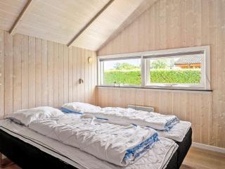 5 star holiday home in Juelsminde - 1