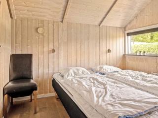 5 star holiday home in Juelsminde - 3