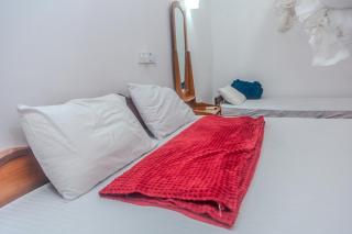 Bloom Guest House - 6