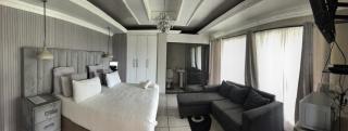 016 Guest House - 0