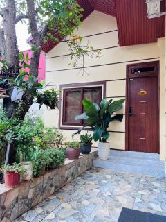 Vọng Home - 8