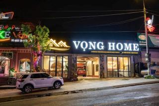 Vọng Home - 7