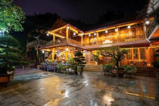 Vọng Home - 0
