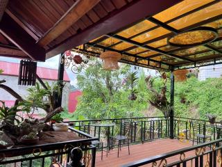 Vọng Home - 5