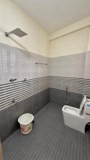 MIRACLE iNN NORTH KALAMASSERY - 1