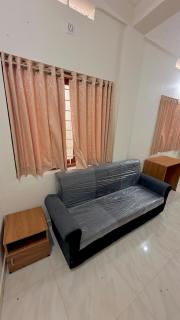 MIRACLE iNN NORTH KALAMASSERY - 5