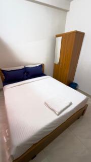 MIRACLE iNN NORTH KALAMASSERY - 2