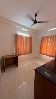 MIRACLE iNN NORTH KALAMASSERY - 6