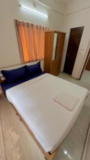 MIRACLE iNN NORTH KALAMASSERY - 4