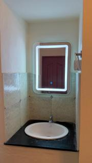 MIRACLE iNN NORTH KALAMASSERY - 9