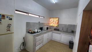 PREITZ Homestay - 8