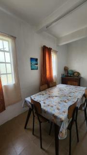PREITZ Homestay - 7