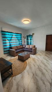 PREITZ Homestay - 5