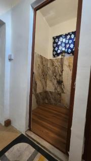 PREITZ Homestay - 2